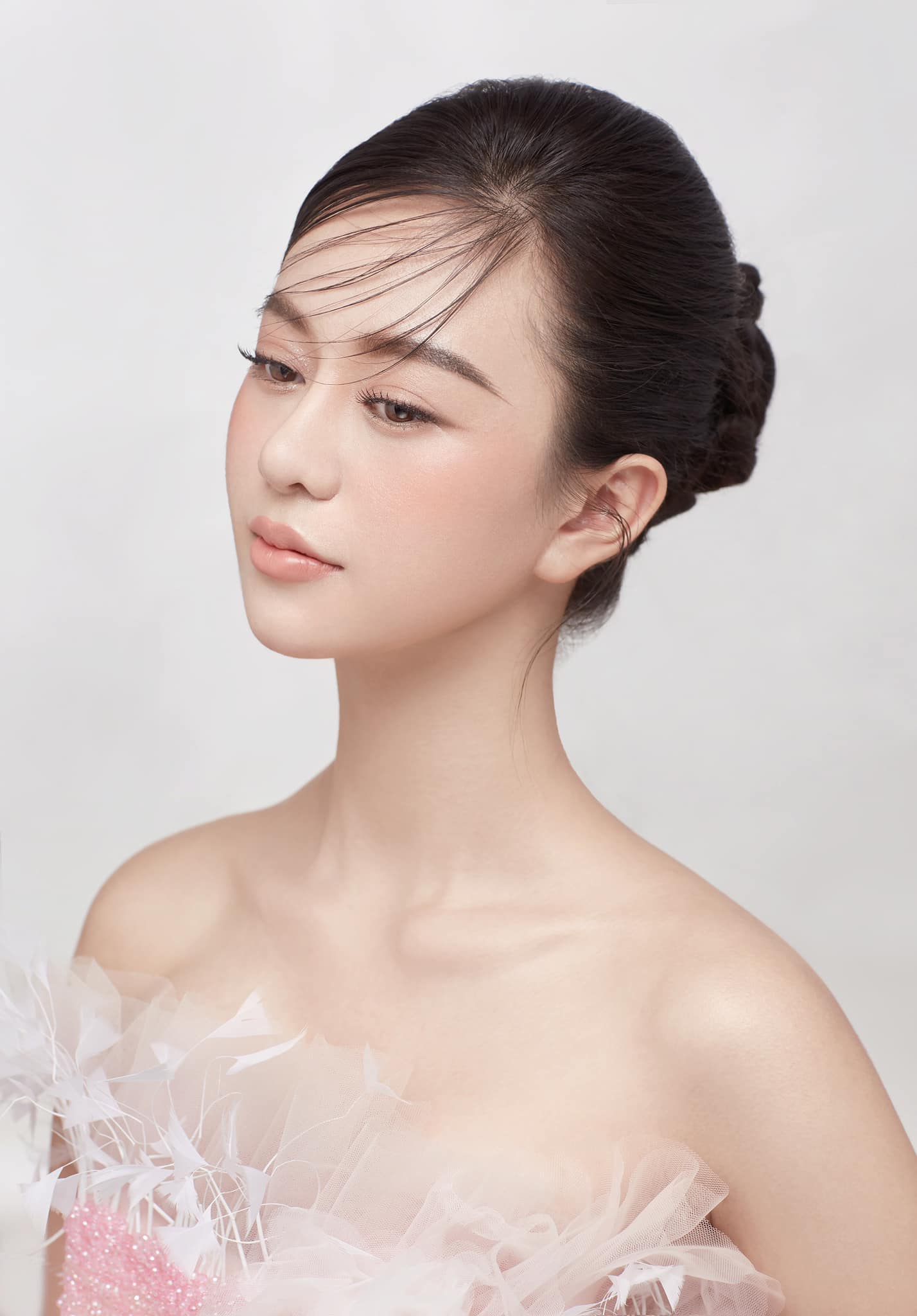 Tatoo, Thợ xăm, Hotgirl, Sexy girl, Minh Thư Phan minhthu.phan.77398