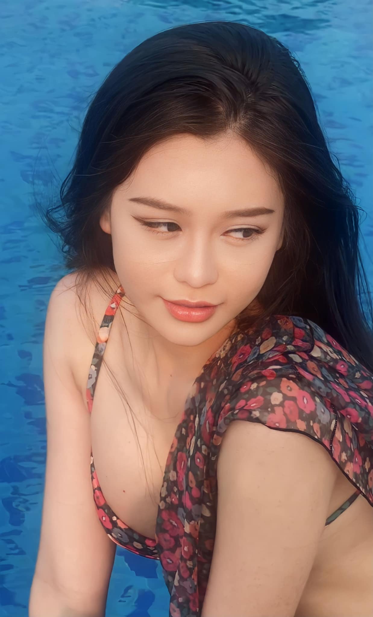 Tatoo, Thợ xăm, Hotgirl, Sexy girl, Minh Thư Phan minhthu.phan.77398