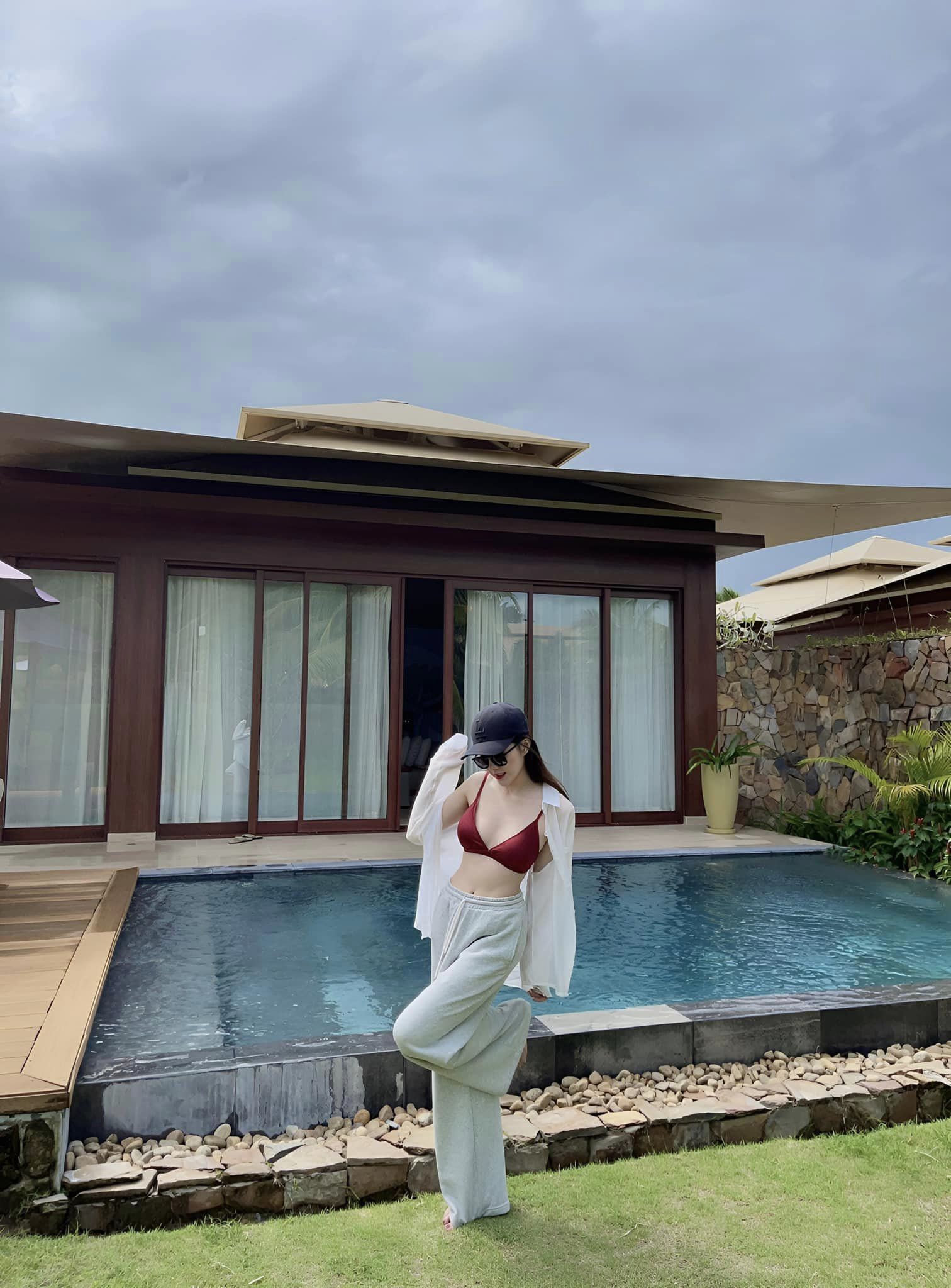 Miu Trần miu.tran.75