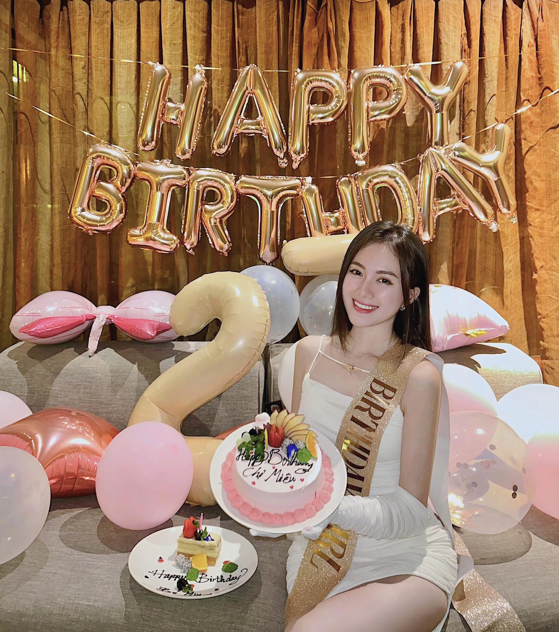 Miu Trần miu.tran.75