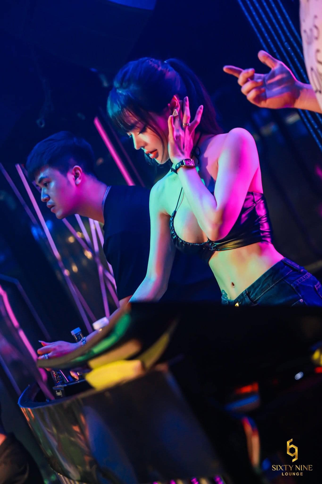 Miu trần tranthimai1992