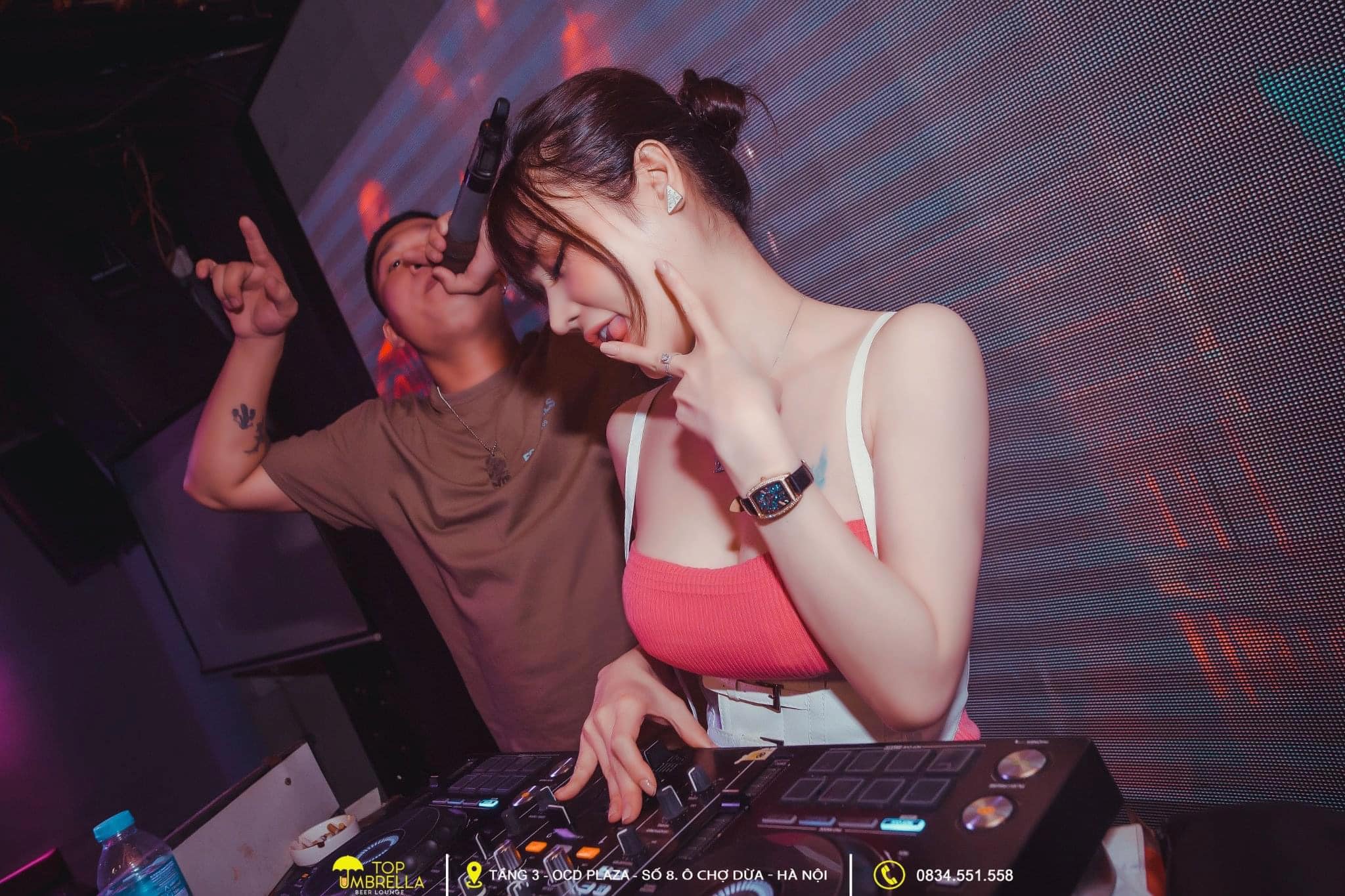 Miu trần tranthimai1992