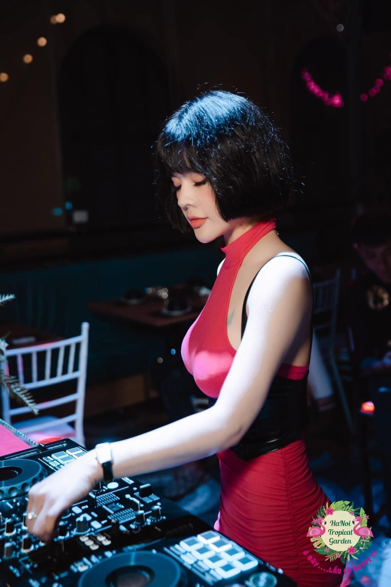 Miu trần tranthimai1992