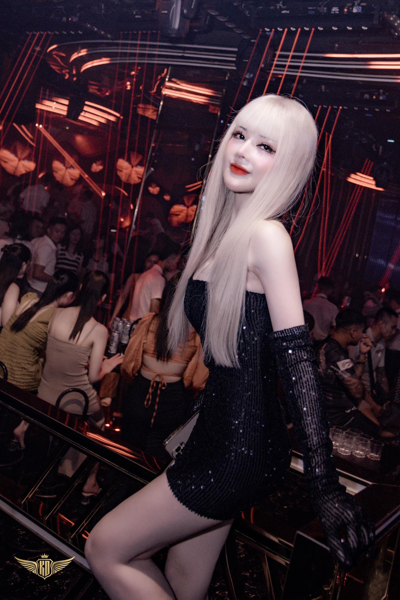Miu trần tranthimai1992