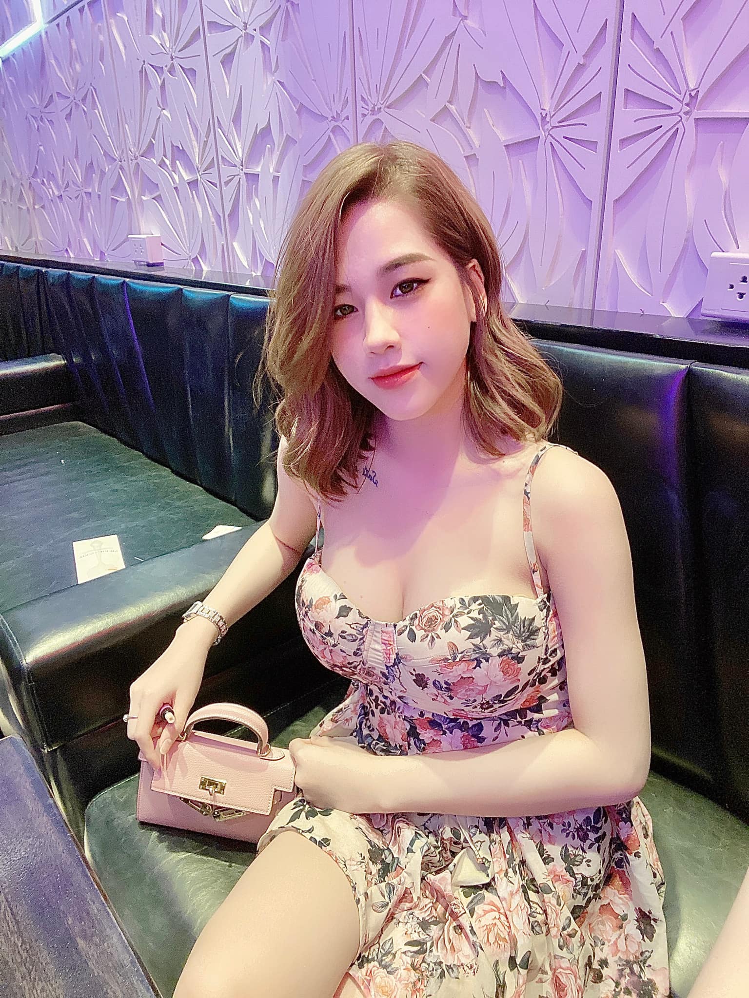 Ảnh Girl gym, Hotgirl Fitness, Ảnh gái tập gym, Girl tập gym, PT hotgirl, Huấn luyện viên hotgirl Mon Lysa id=100052367653156