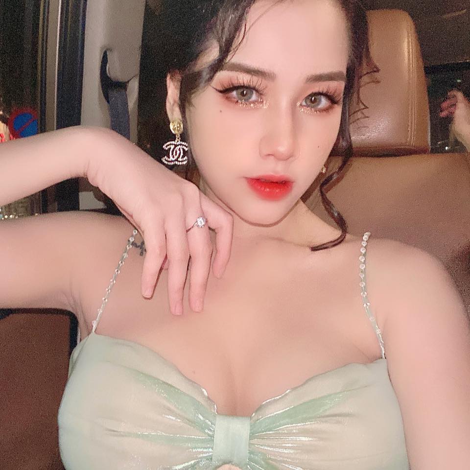 Ảnh Girl gym, Hotgirl Fitness, Ảnh gái tập gym, Girl tập gym, PT hotgirl, Huấn luyện viên hotgirl Mon Lysa id=100052367653156