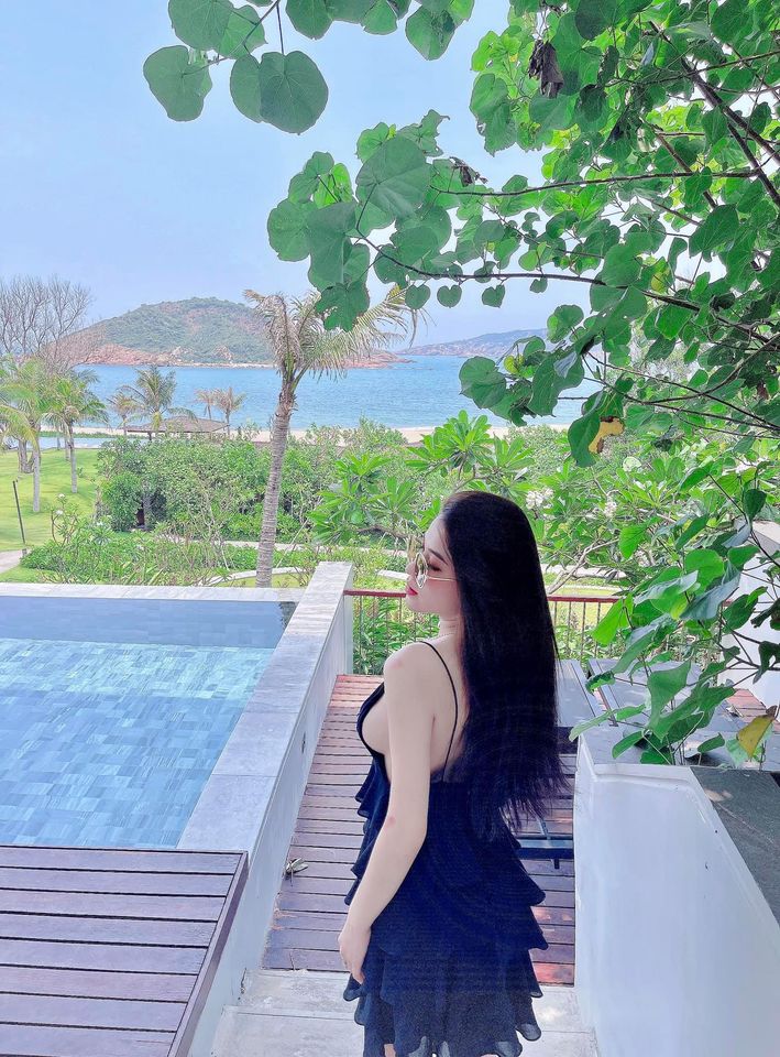 Ảnh Girl gym, Hotgirl Fitness, Ảnh gái tập gym, Girl tập gym, PT hotgirl, Huấn luyện viên hotgirl Mon Lysa id=100052367653156
