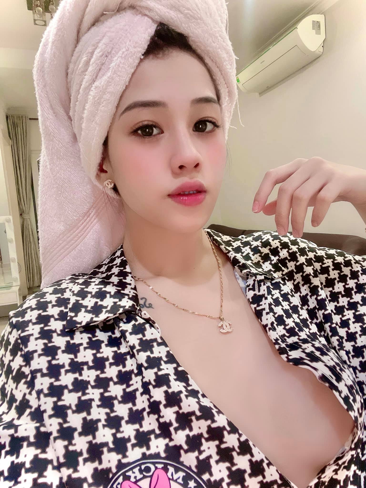 Ảnh Girl gym, Hotgirl Fitness, Ảnh gái tập gym, Girl tập gym, PT hotgirl, Huấn luyện viên hotgirl Mon Lysa id=100052367653156