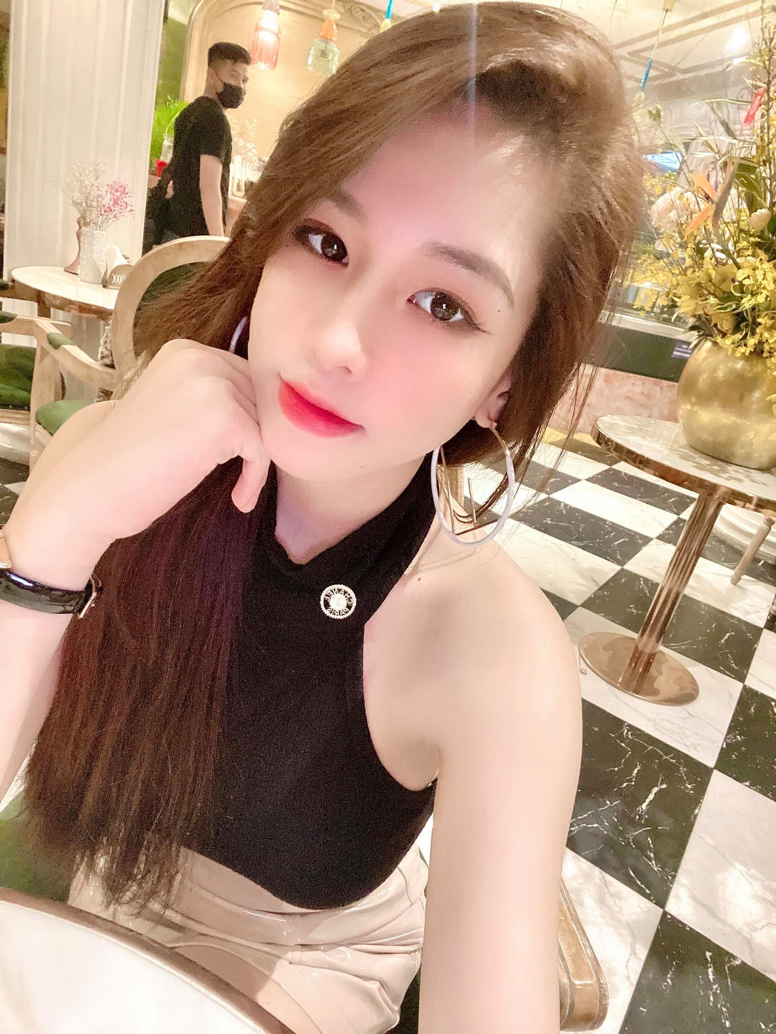 Ảnh Girl gym, Hotgirl Fitness, Ảnh gái tập gym, Girl tập gym, PT hotgirl, Huấn luyện viên hotgirl Mon Lysa id=100052367653156
