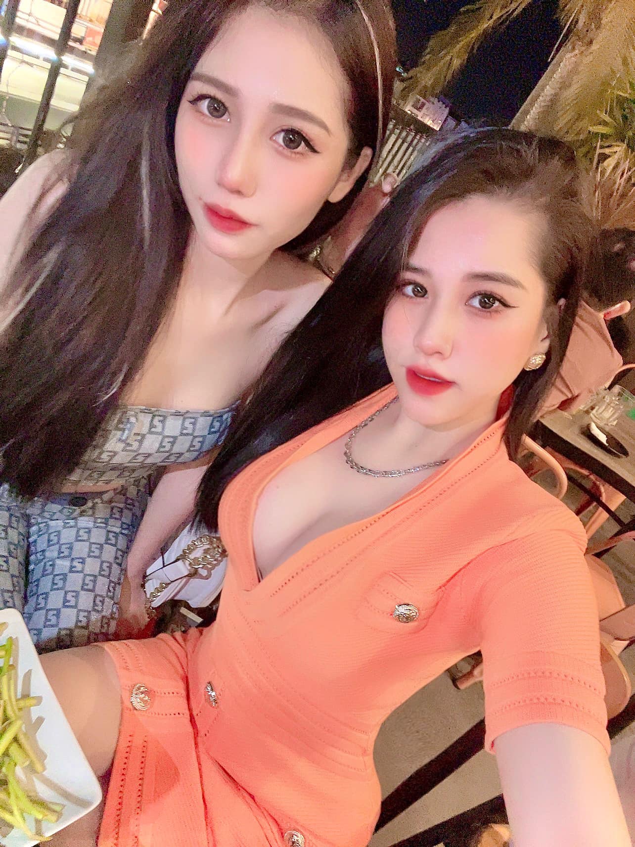 Ảnh Girl gym, Hotgirl Fitness, Ảnh gái tập gym, Girl tập gym, PT hotgirl, Huấn luyện viên hotgirl Mon Lysa id=100052367653156