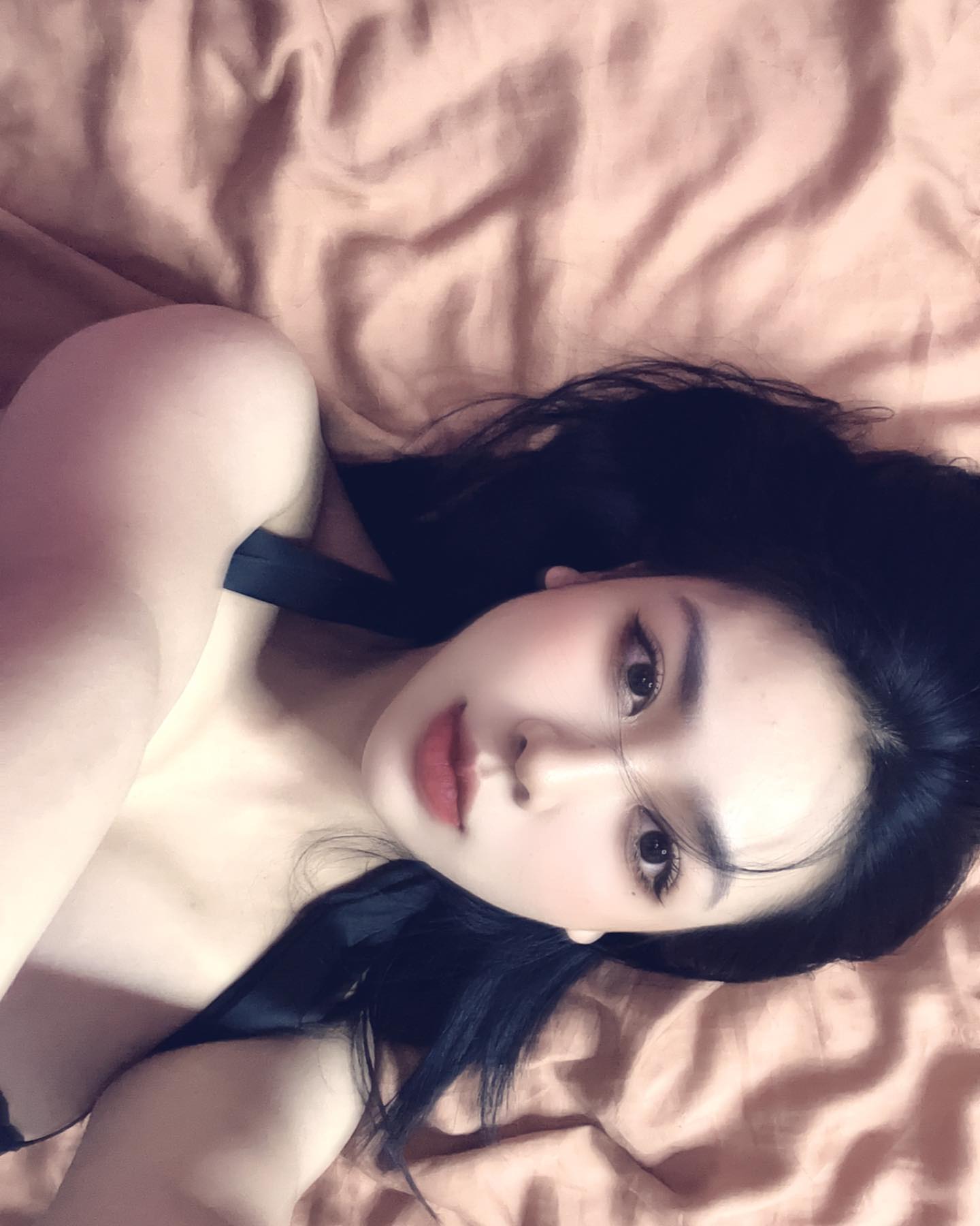 Mỹ Duyên id=100047815150219