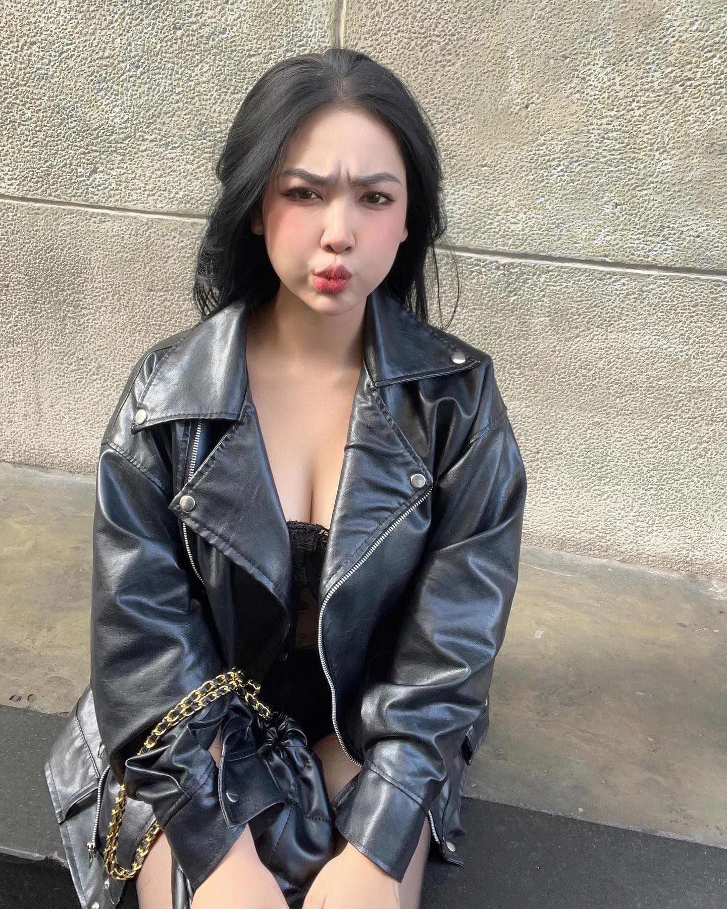 Mỹ Duyên id=100047815150219