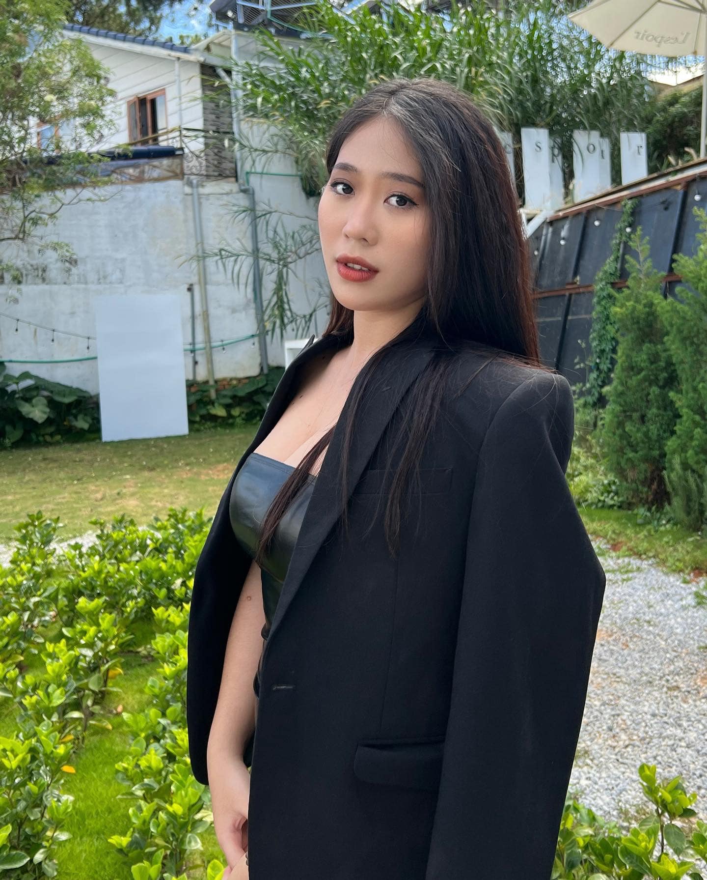 Mỹ Trinh id=100022784671566