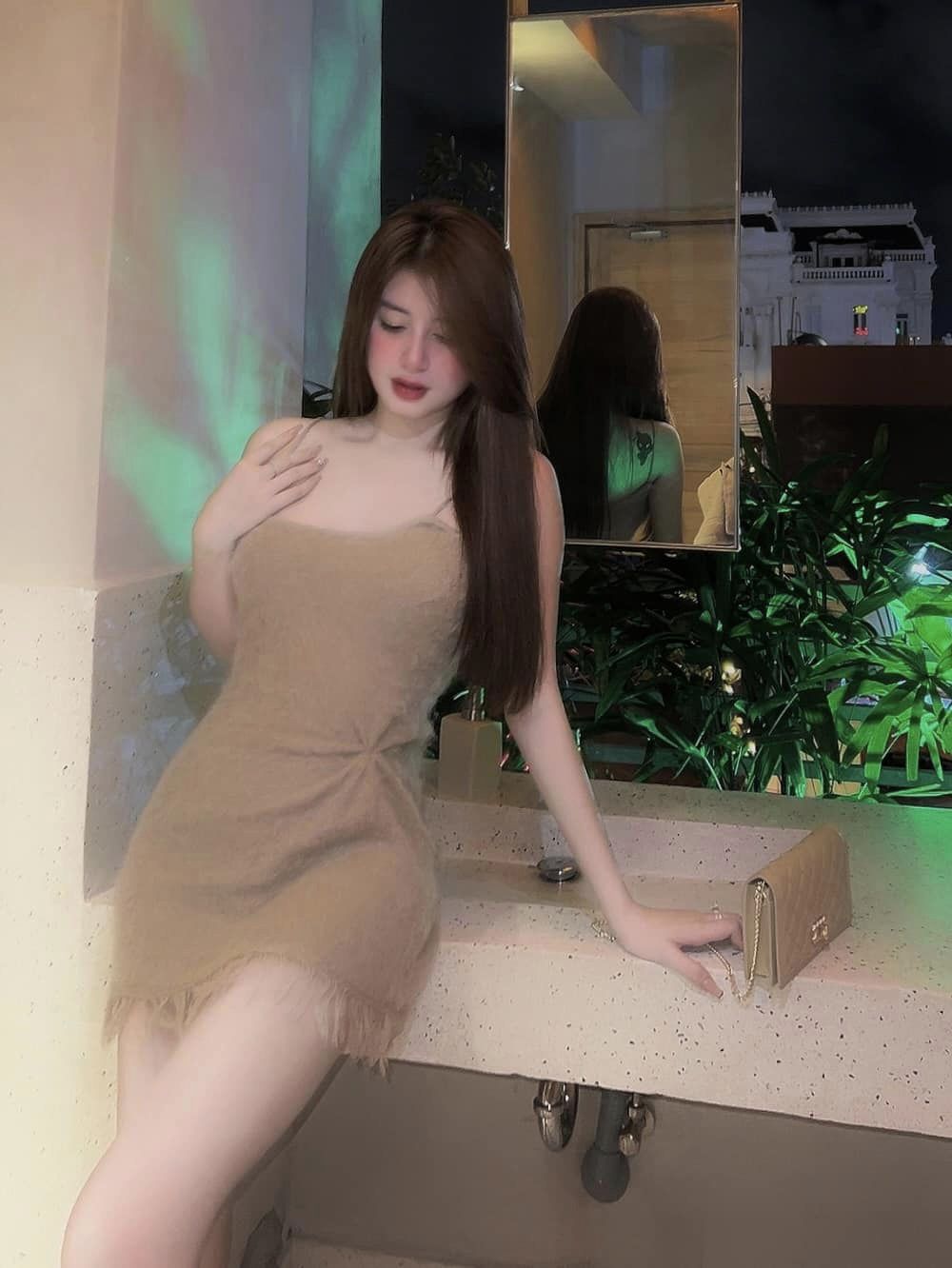 NGuyên Đỗ thao.ngen232