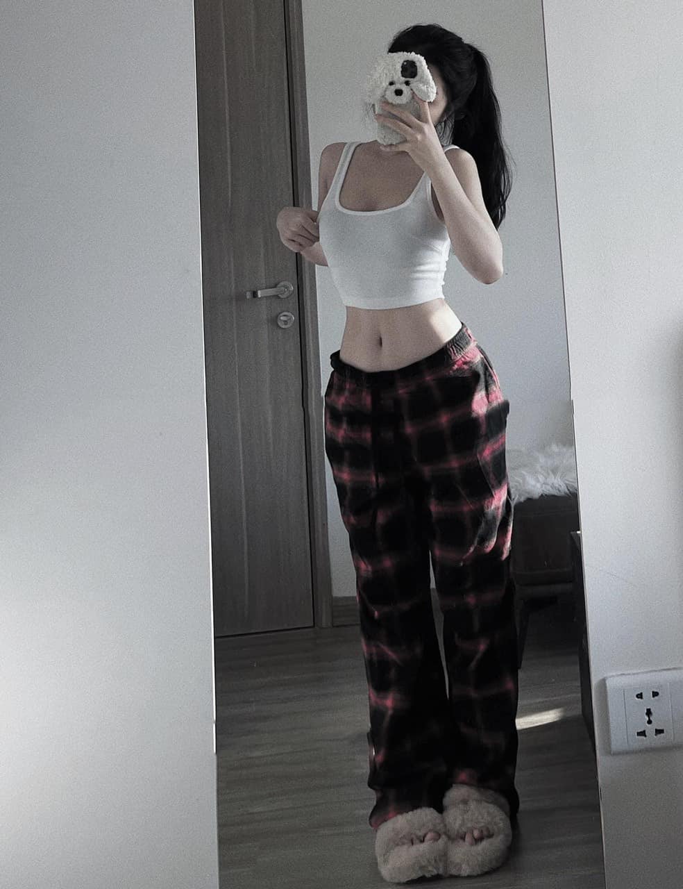 NGuyên Đỗ thao.ngen232