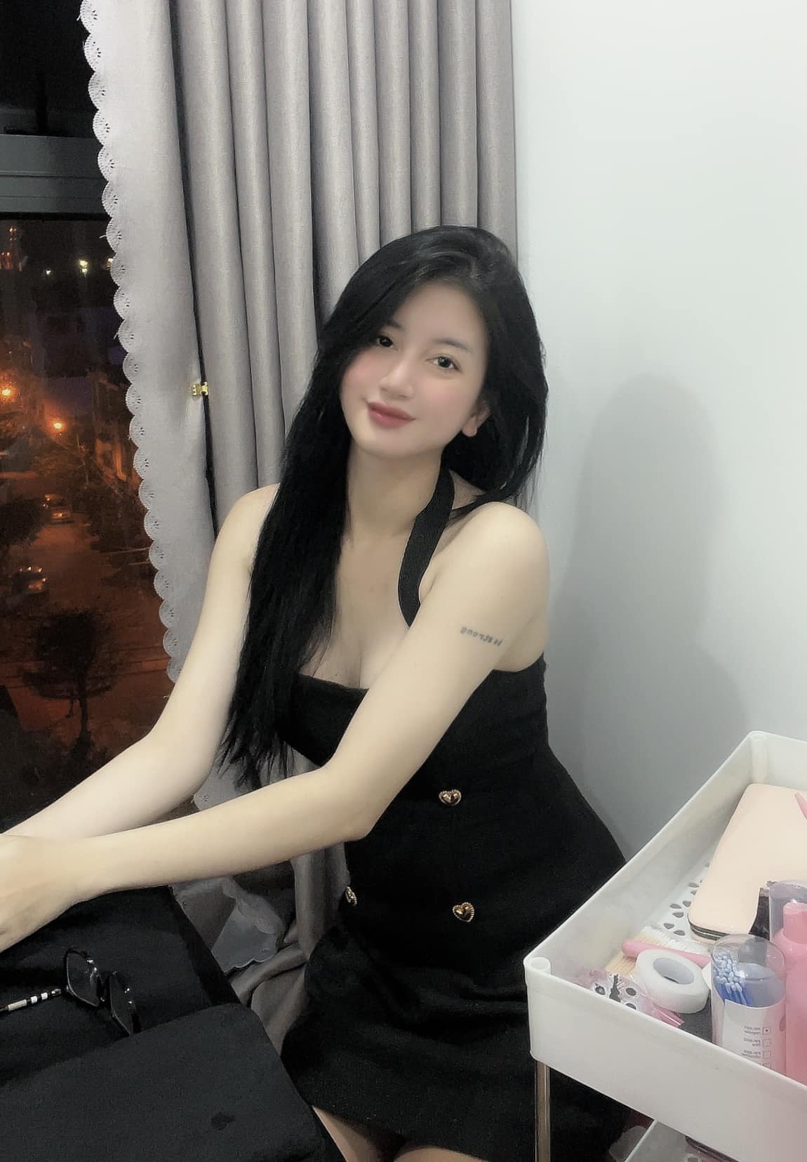 NGuyên Đỗ thao.ngen232