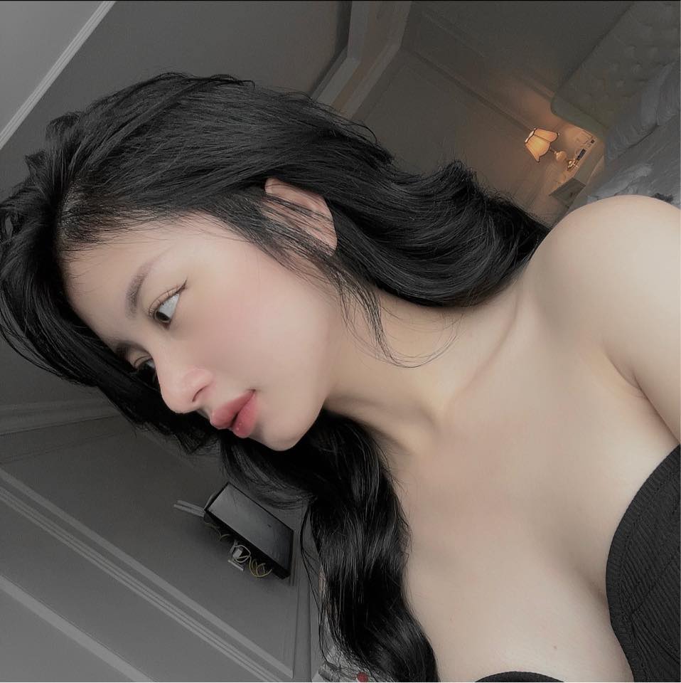 NGuyên Đỗ thao.ngen232