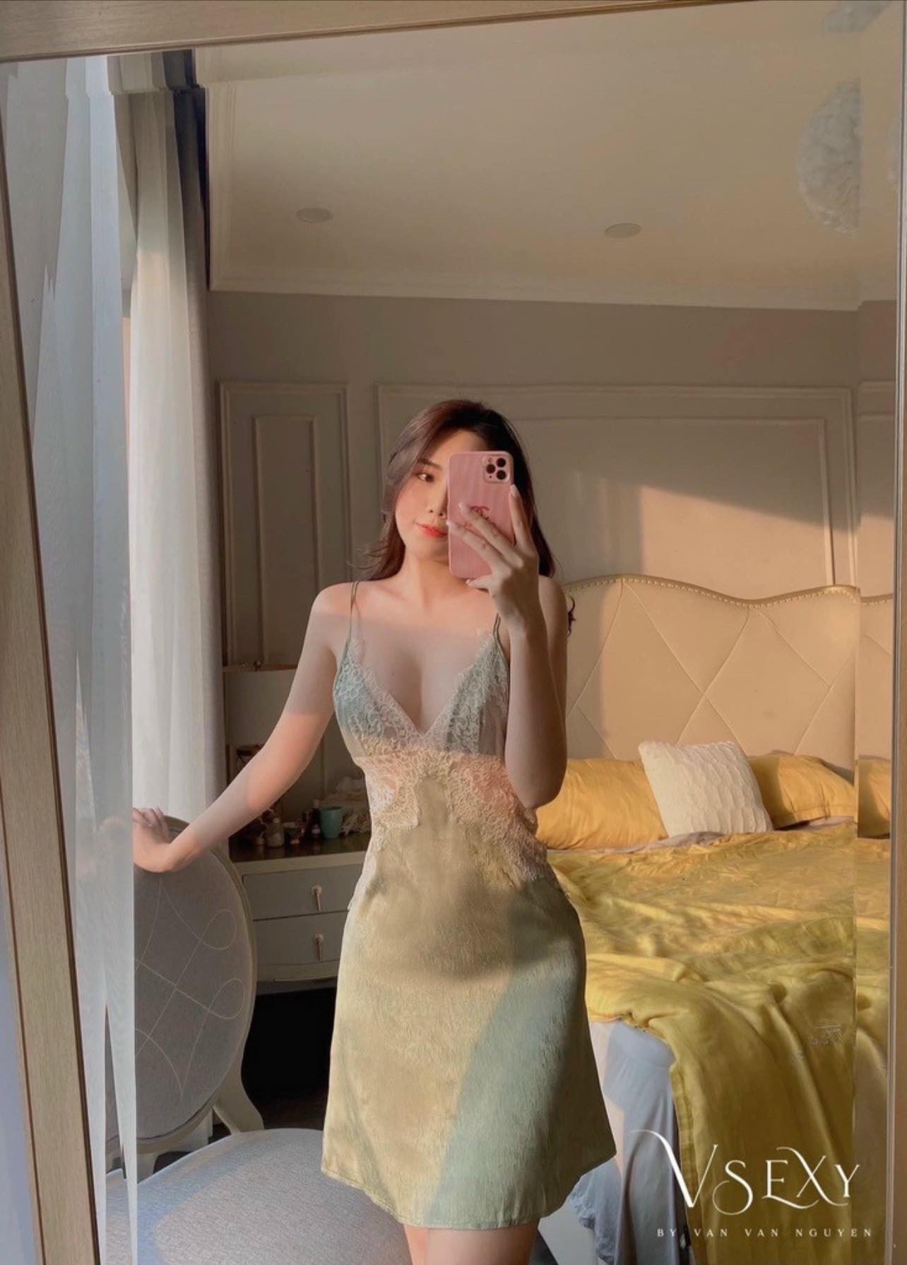 NGuyên Đỗ thao.ngen232