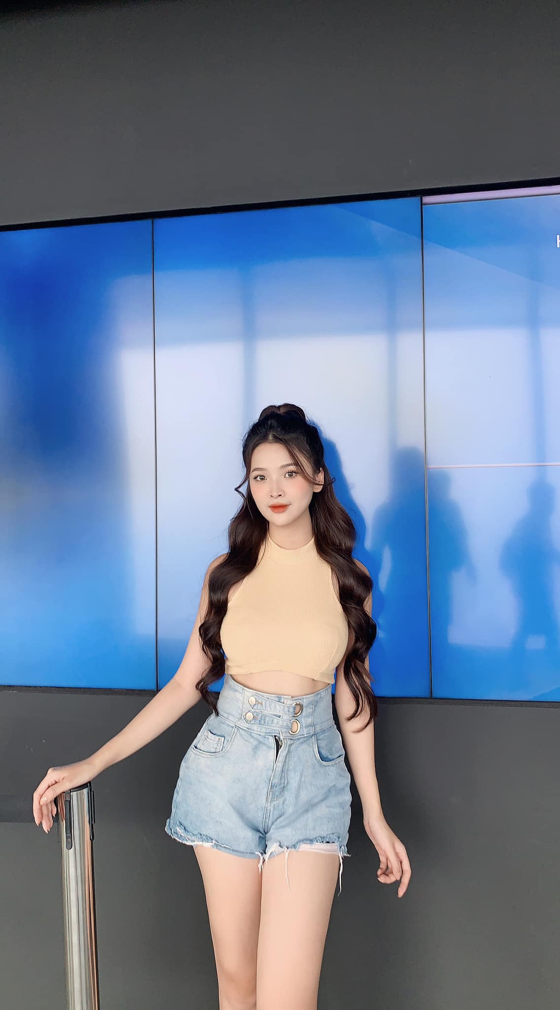 NGuyễn Thi Hồng Trang ĐT Croatia trang.nguyenthihong.583