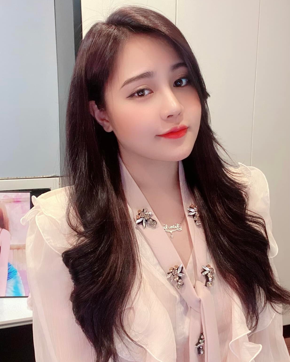 NN Ngân Ngân nn.nnganngan