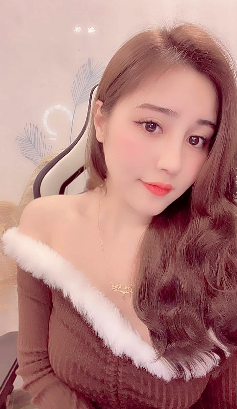 NN Ngân Ngân nn.nnganngan