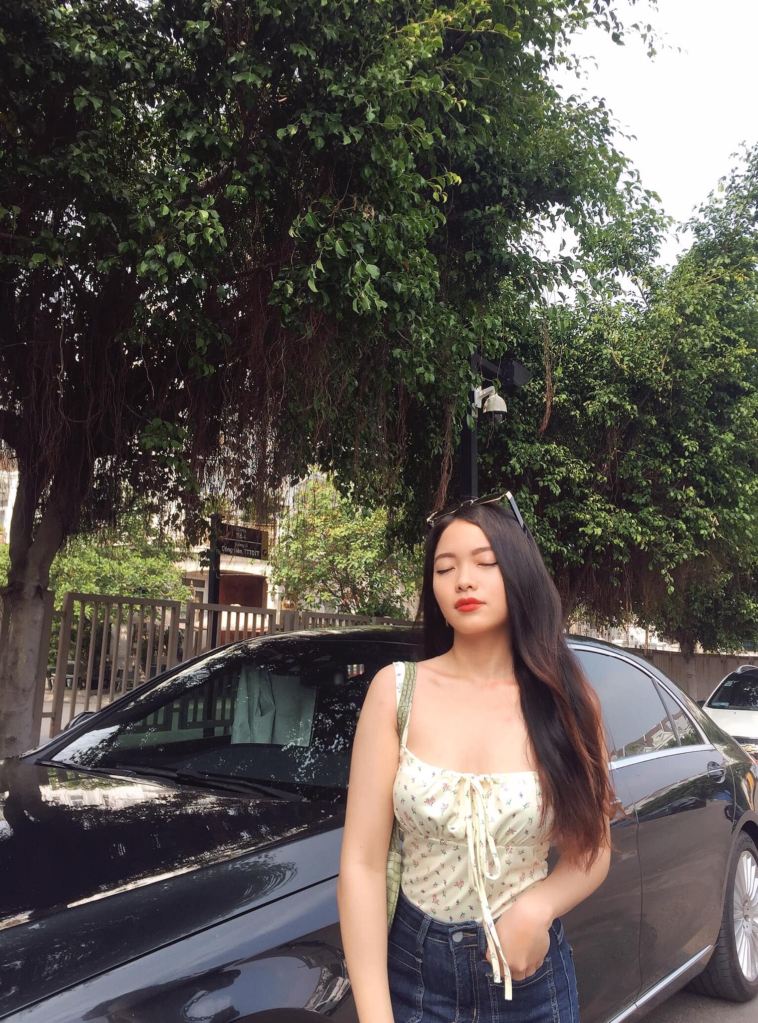 Ảnh Girl gym, Hotgirl Fitness, Ảnh gái tập gym, Girl tập gym, PT hotgirl, Huấn luyện viên hotgirl Nam Giang Vũ namgiang.vu.98