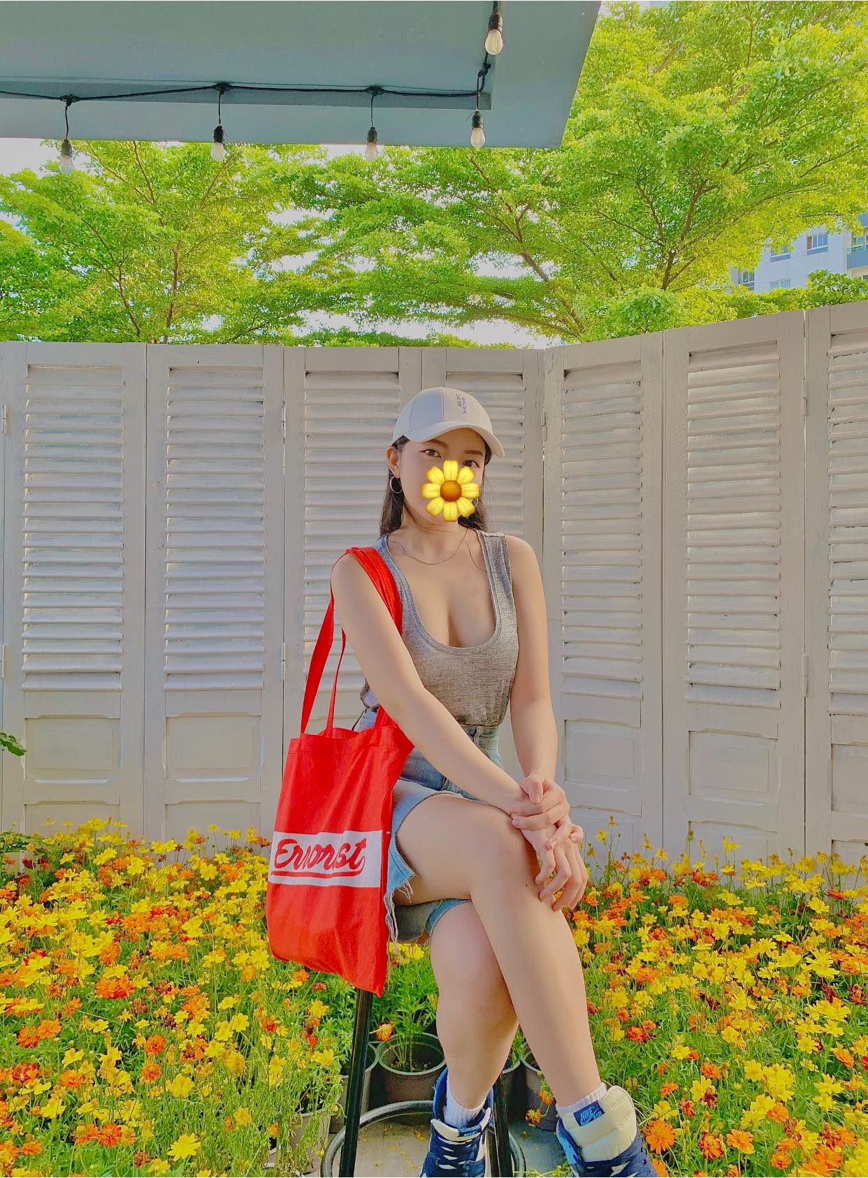 Ảnh Girl gym, Hotgirl Fitness, Ảnh gái tập gym, Girl tập gym, PT hotgirl, Huấn luyện viên hotgirl Nam Giang Vũ namgiang.vu.98