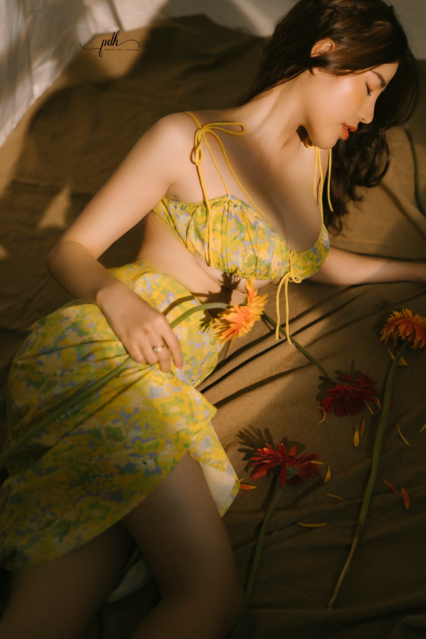 Du lịch, Nghe nhạc, Đọc sách Ngô Thị Mỹ Duyên dumyngo79