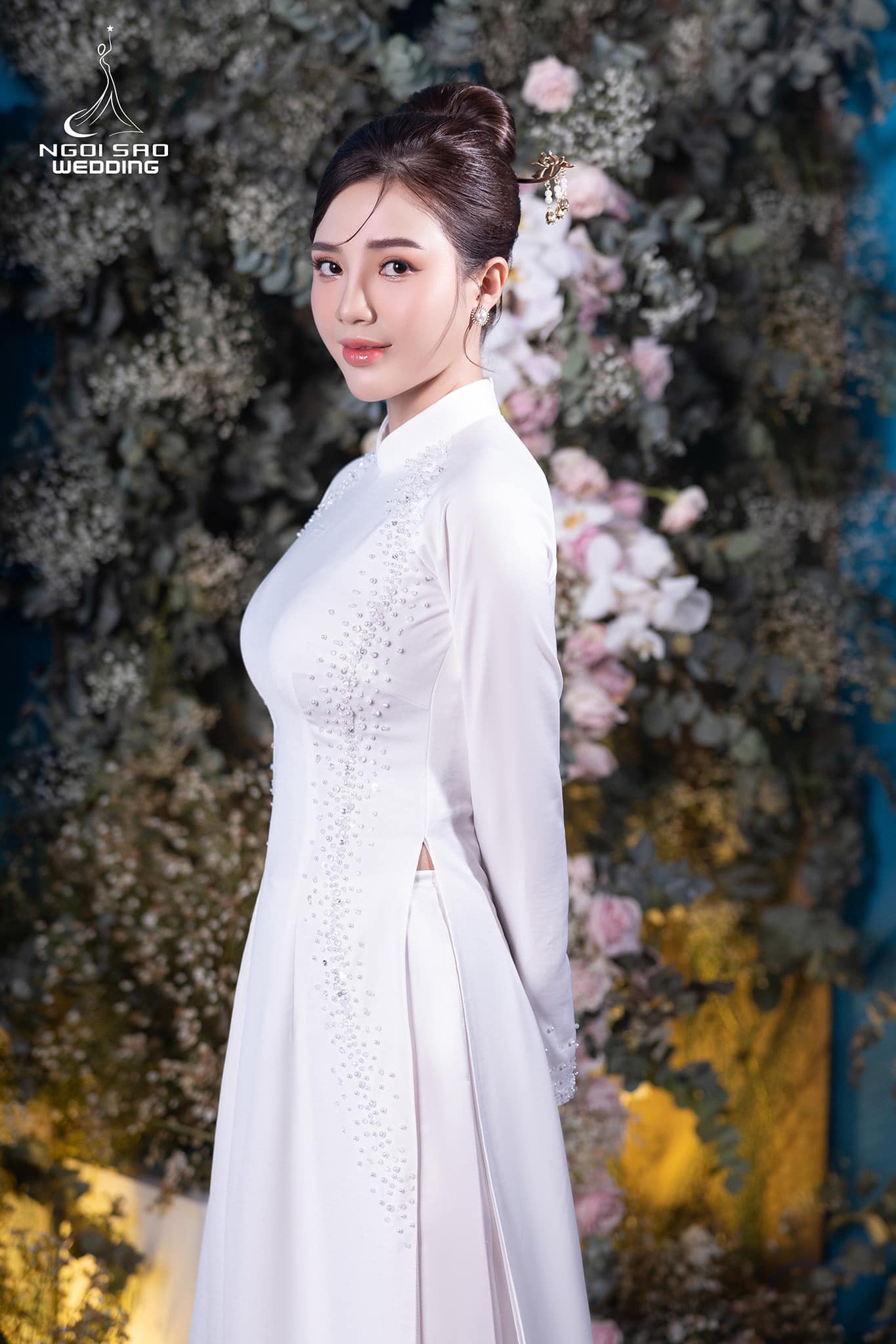Du lịch, Nghe nhạc, Đọc sách Ngô Thị Mỹ Duyên dumyngo79