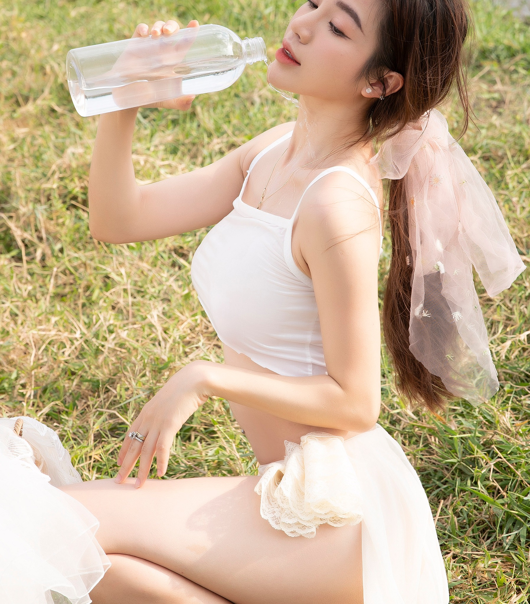 Du lịch, Nghe nhạc, Đọc sách Ngô Thị Mỹ Duyên dumyngo79