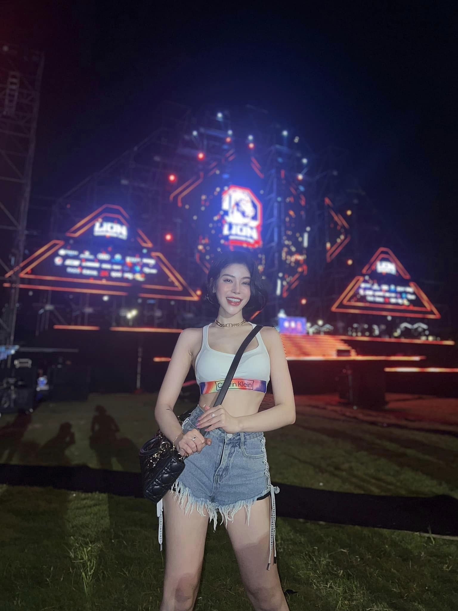 Ngọc Ánh tranngocanhpie