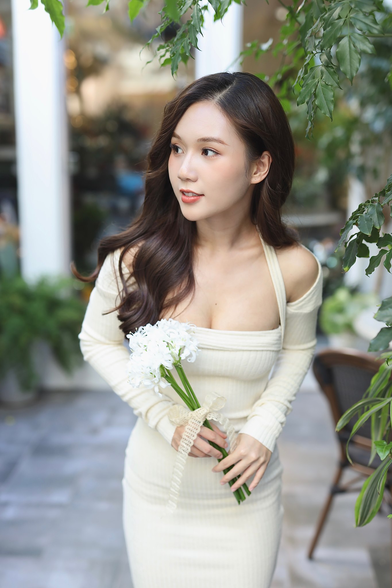 Ngọc Anh Phạm NgocAnhPham.Official