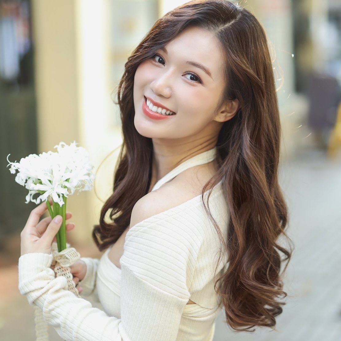 Ngọc Anh Phạm NgocAnhPham.Official