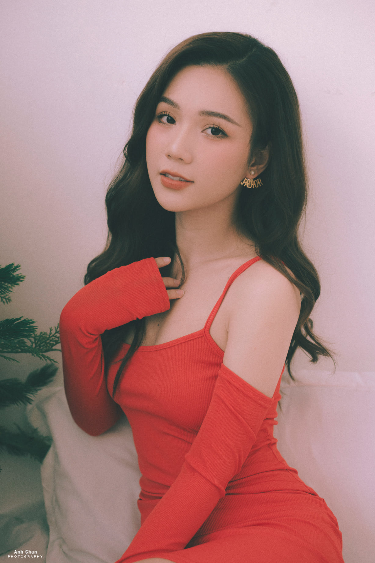 Ngọc Anh Phạm NgocAnhPham.Official