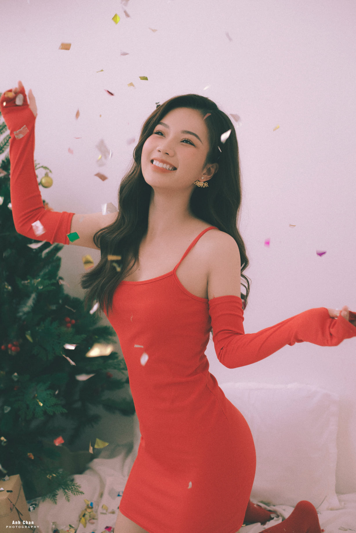 Ngọc Anh Phạm NgocAnhPham.Official