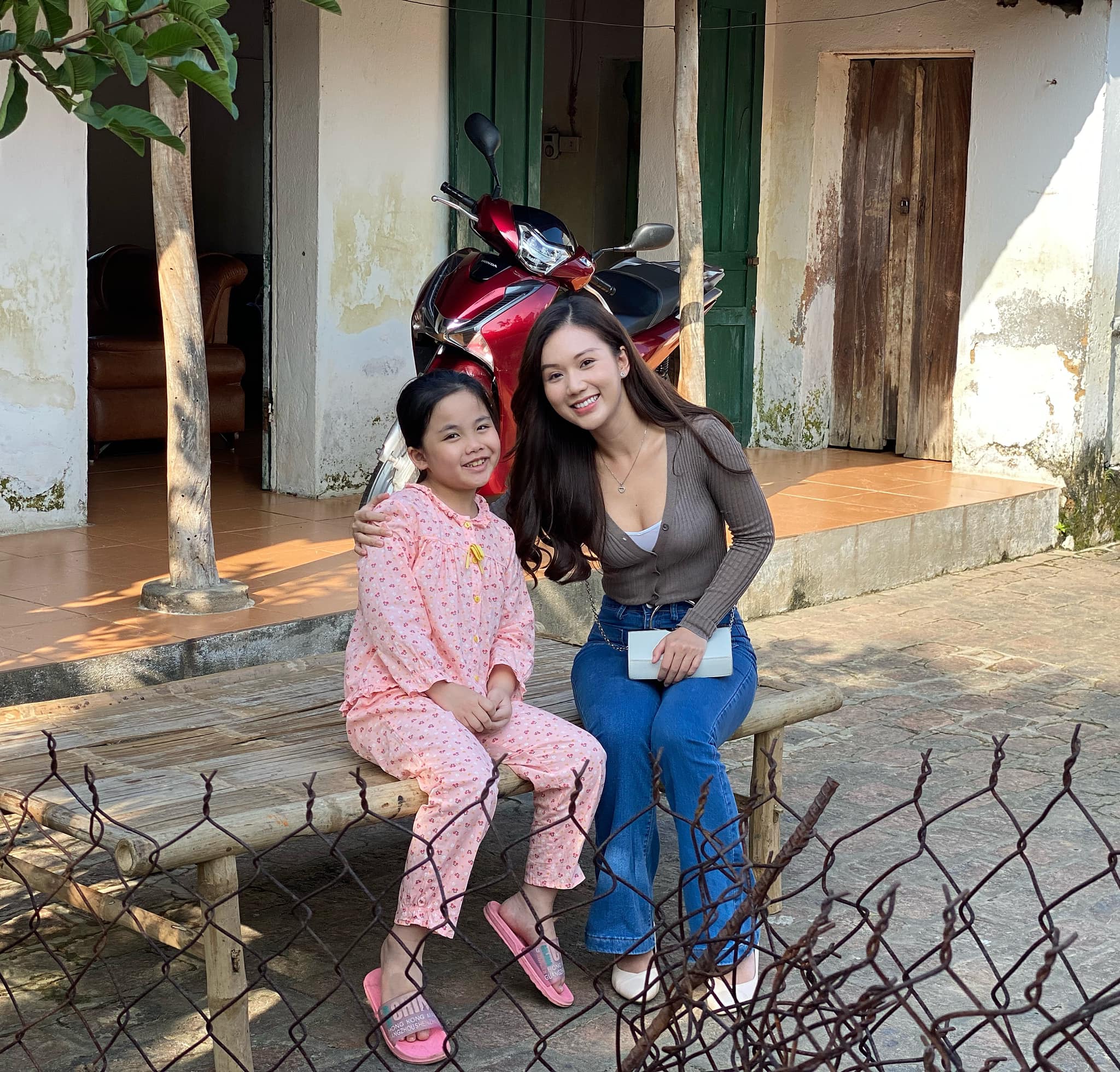 Ngọc Anh Phạm NgocAnhPham.Official