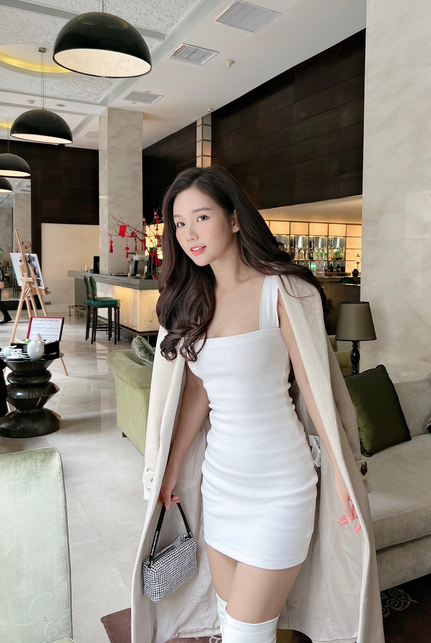 Ngọc Anh Phạm NgocAnhPham.Official