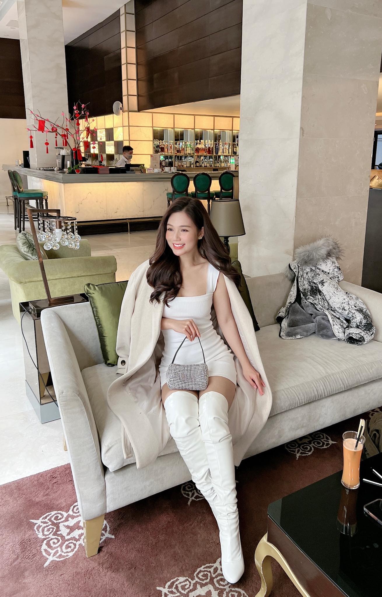 Ngọc Anh Phạm NgocAnhPham.Official