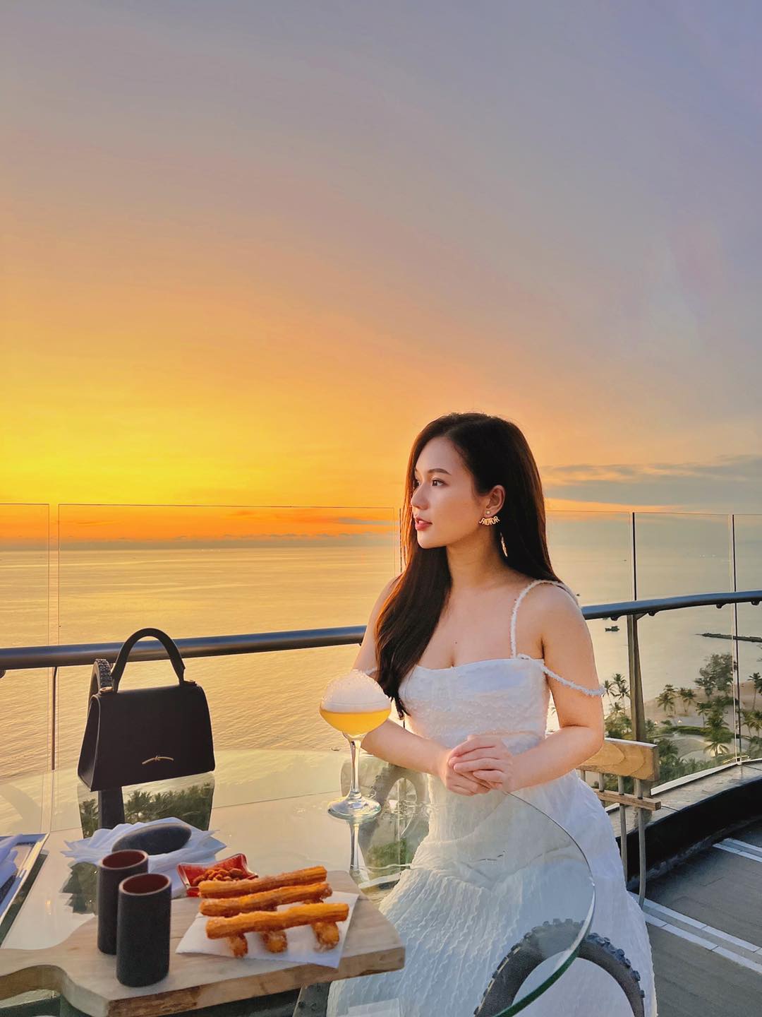 Ngọc Anh Phạm NgocAnhPham.Official