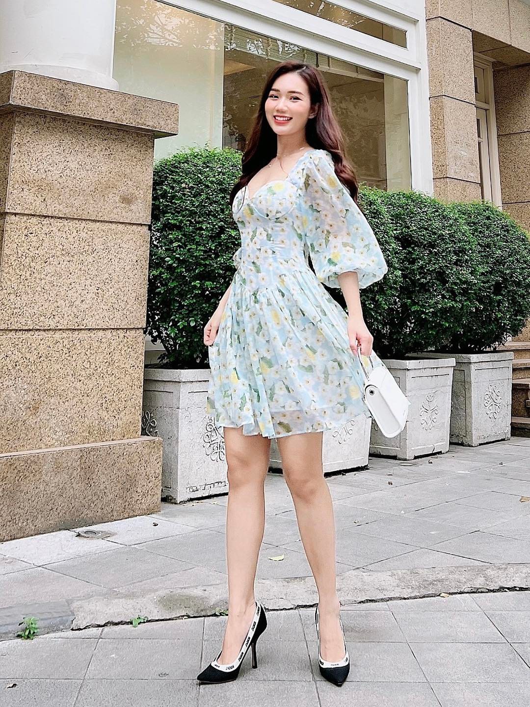 Ngọc Anh Phạm NgocAnhPham.Official