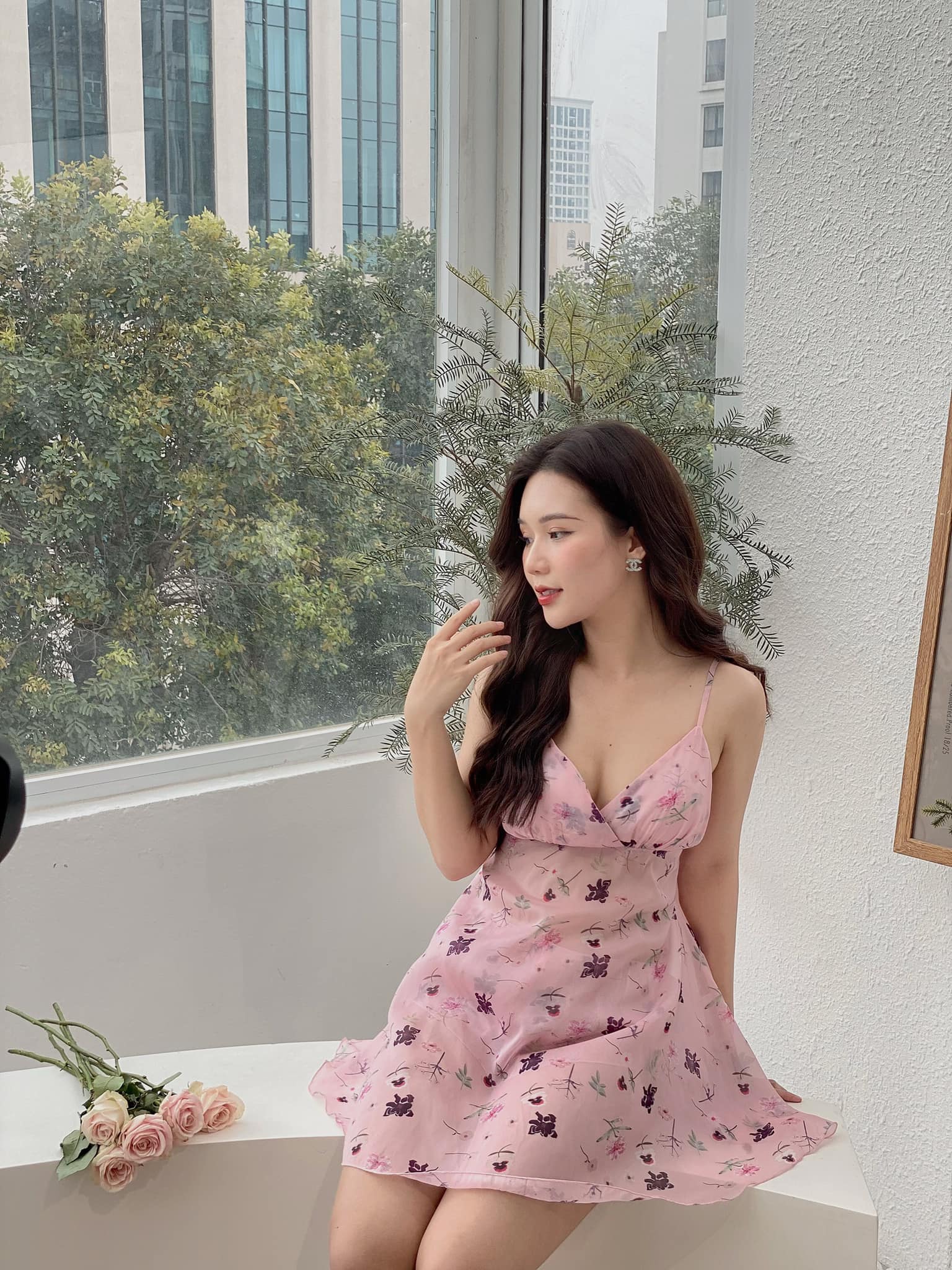 Ngọc Anh Phạm NgocAnhPham.Official
