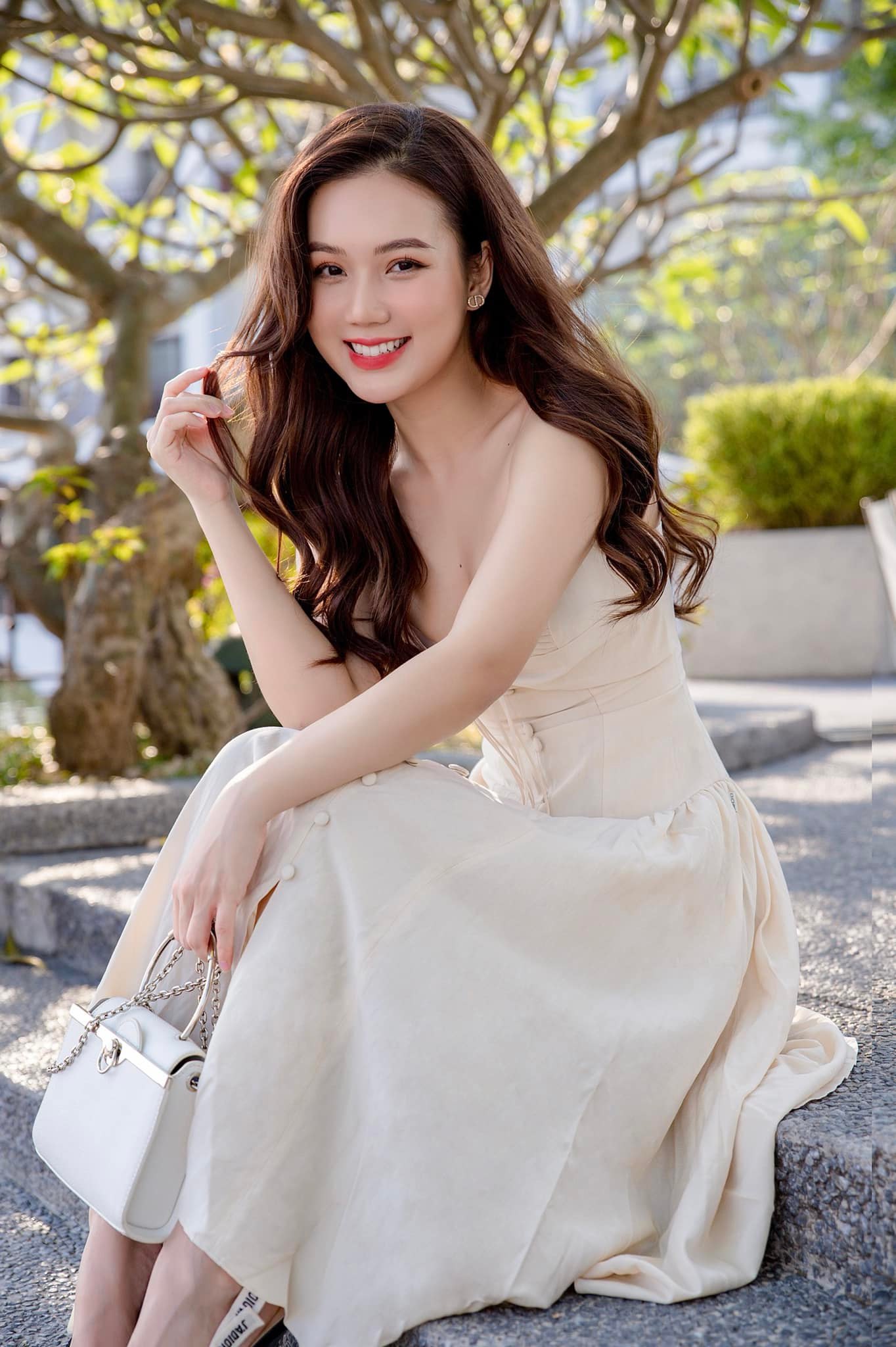 Ngọc Anh Phạm NgocAnhPham.Official