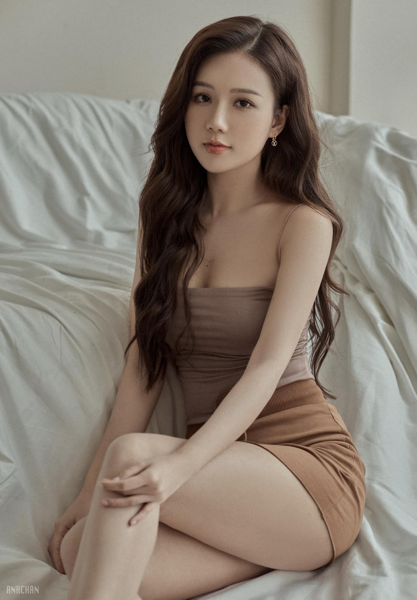 Ngọc Anh Phạm NgocAnhPham.Official