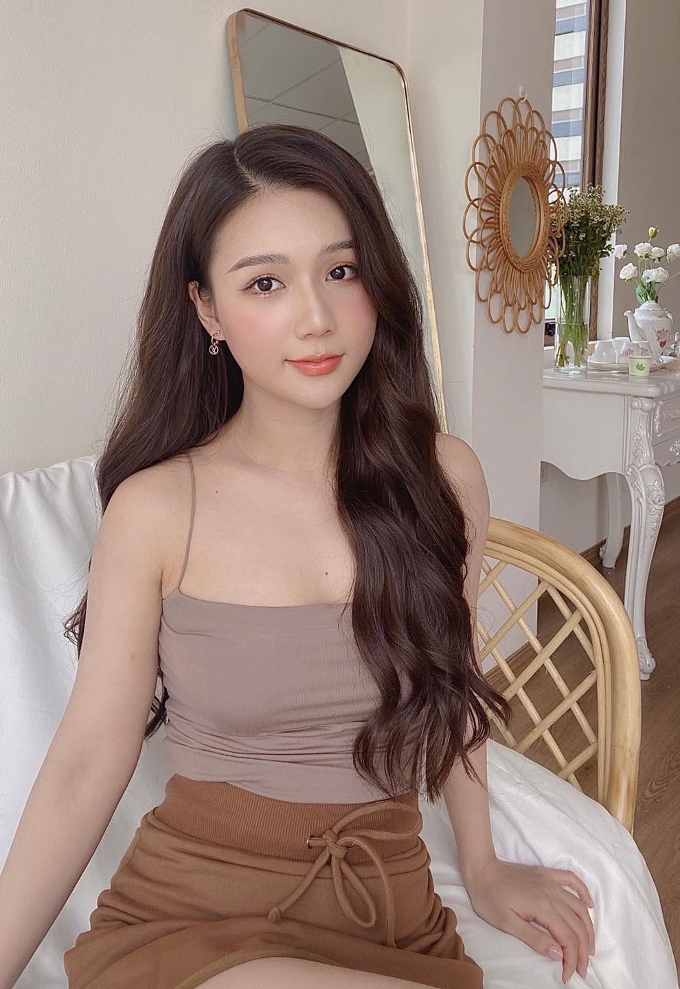 Ngọc Anh Phạm NgocAnhPham.Official
