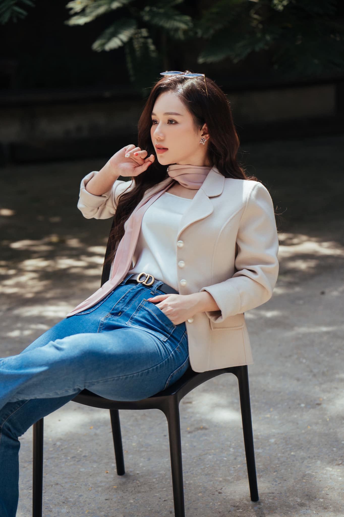 Ngọc Anh Phạm NgocAnhPham.Official