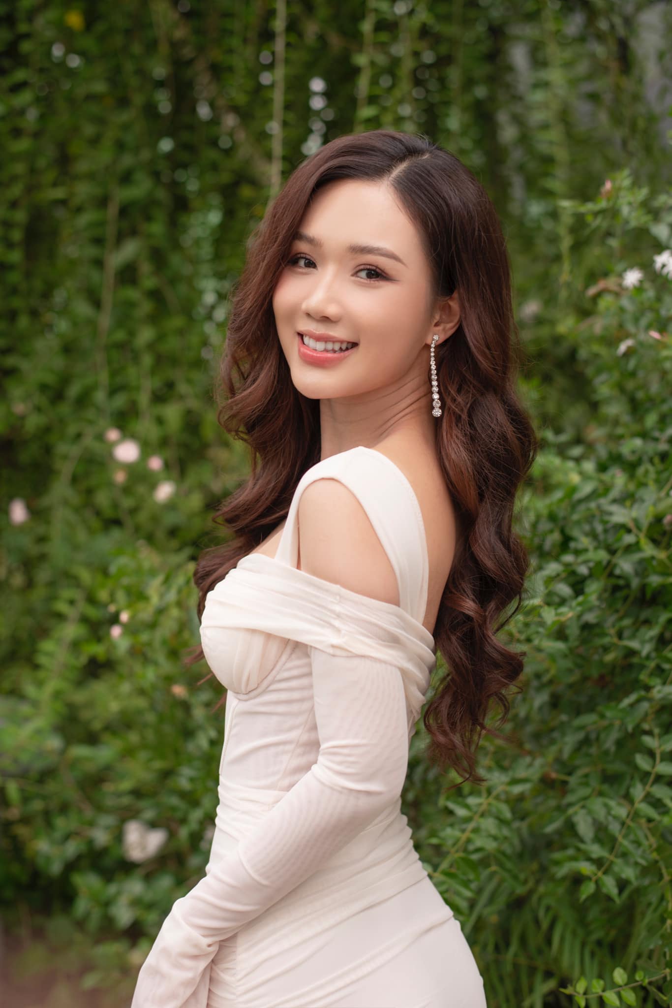 Ngọc Anh Phạm NgocAnhPham.Official