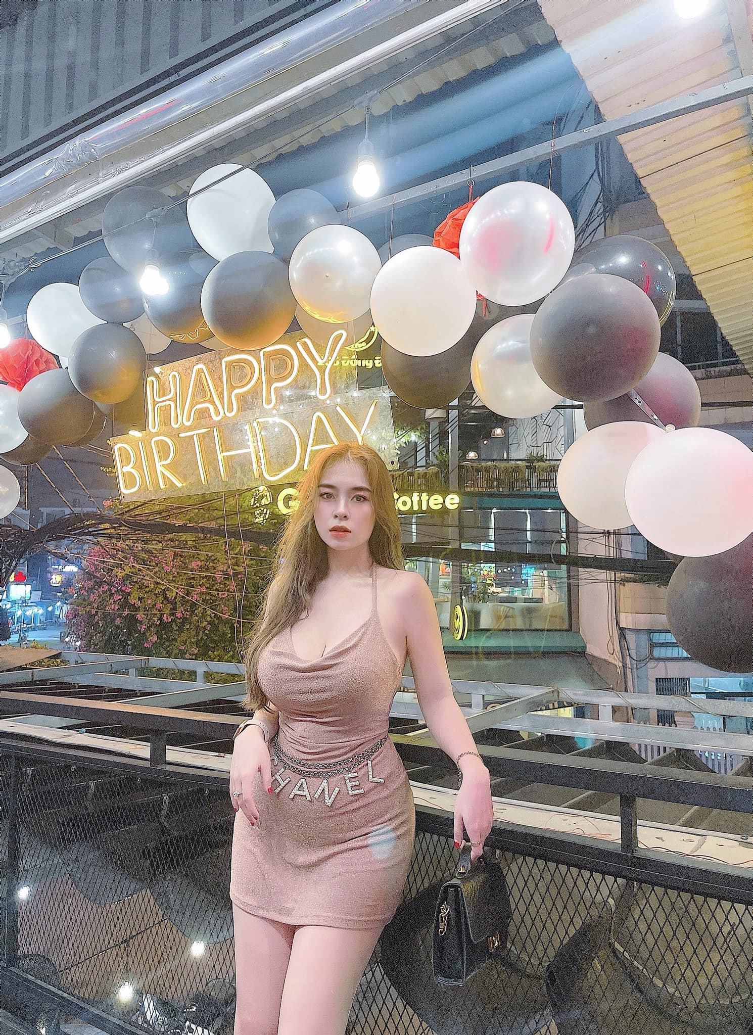 Gái xinh, Ảnh facebook, Facebook, Tiktok, Instagram, Ảnh gái xinh, Ảnh gái tập gym, Girl tập gym, Beautiful Girl, Ảnh đẹp Ngọc Huyền id=100015359312908
