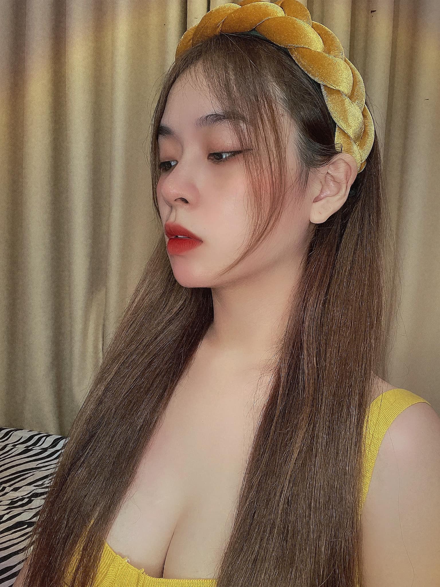 Gái xinh, Ảnh facebook, Facebook, Tiktok, Instagram, Ảnh gái xinh, Ảnh gái tập gym, Girl tập gym, Beautiful Girl, Ảnh đẹp Ngọc Huyền id=100015359312908