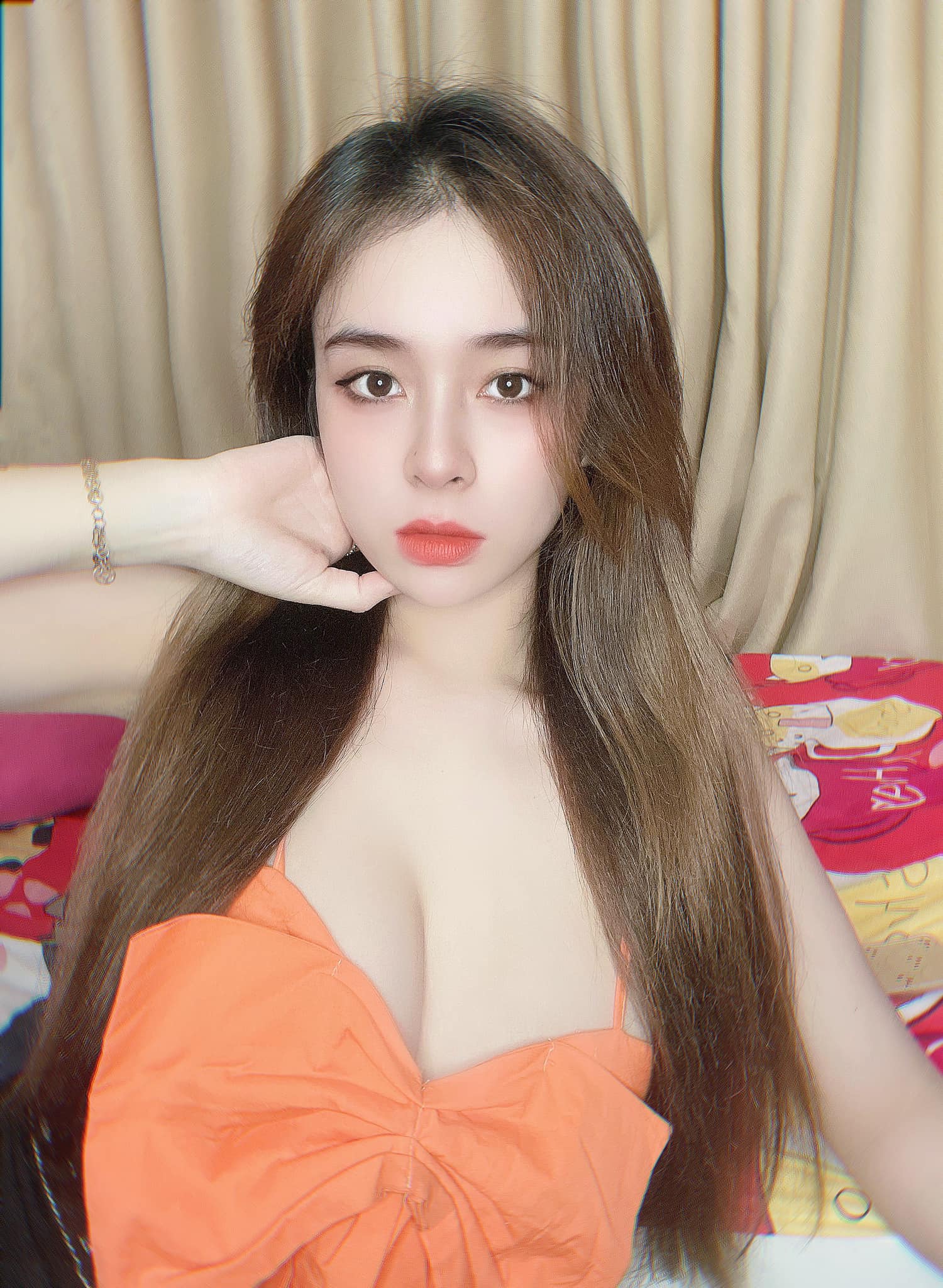 Gái xinh, Ảnh facebook, Facebook, Tiktok, Instagram, Ảnh gái xinh, Ảnh gái tập gym, Girl tập gym, Beautiful Girl, Ảnh đẹp Ngọc Huyền id=100015359312908