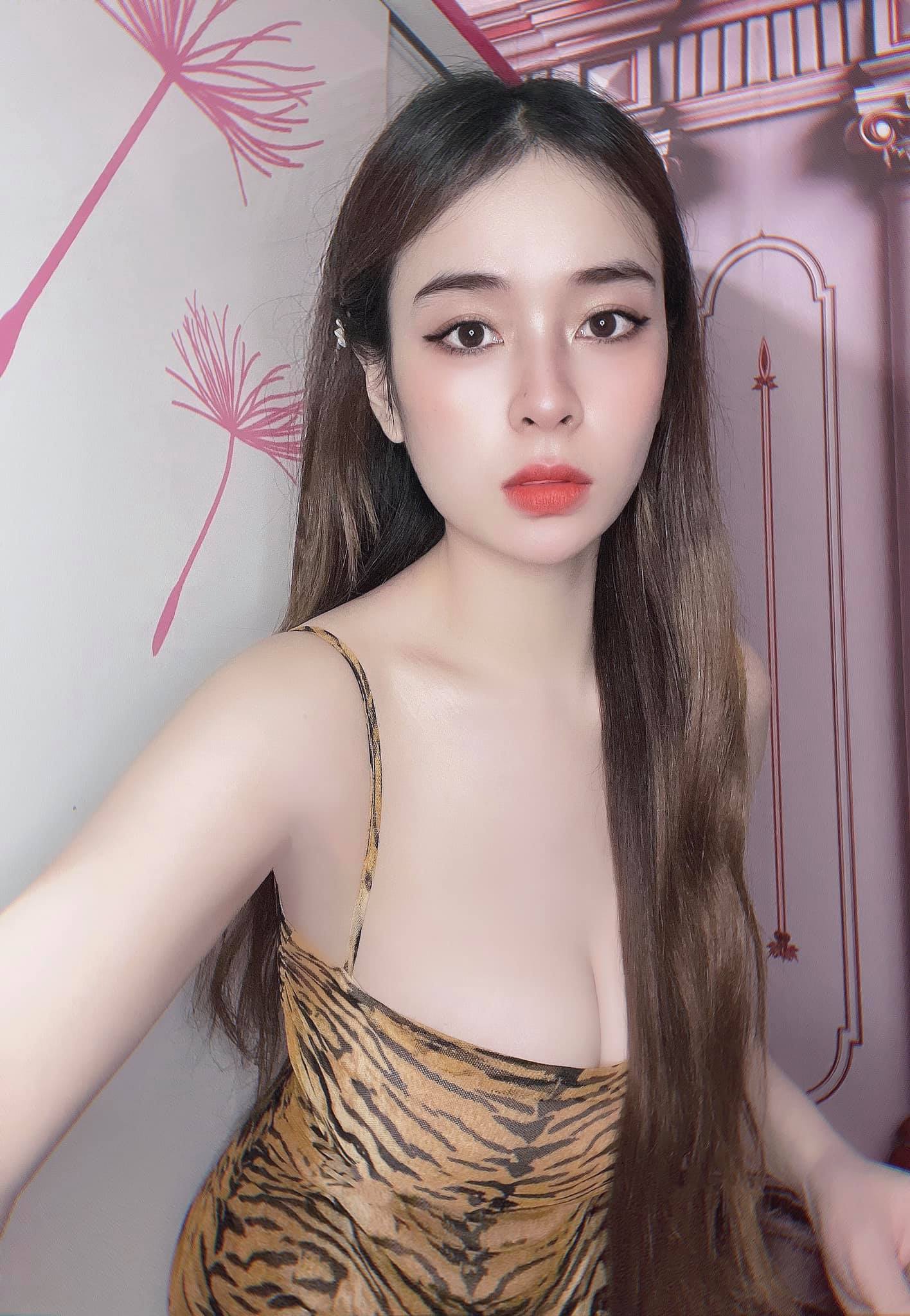 Gái xinh, Ảnh facebook, Facebook, Tiktok, Instagram, Ảnh gái xinh, Ảnh gái tập gym, Girl tập gym, Beautiful Girl, Ảnh đẹp Ngọc Huyền id=100015359312908